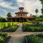 Amazon’s Cyber Monday Sale Ends Tonight—Score Huge Savings on Apple, Samsonite, Yeti, and More Starting at $8