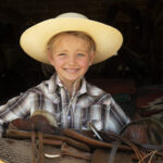 Welcome to CW Organics Apothicaire & Tea Room