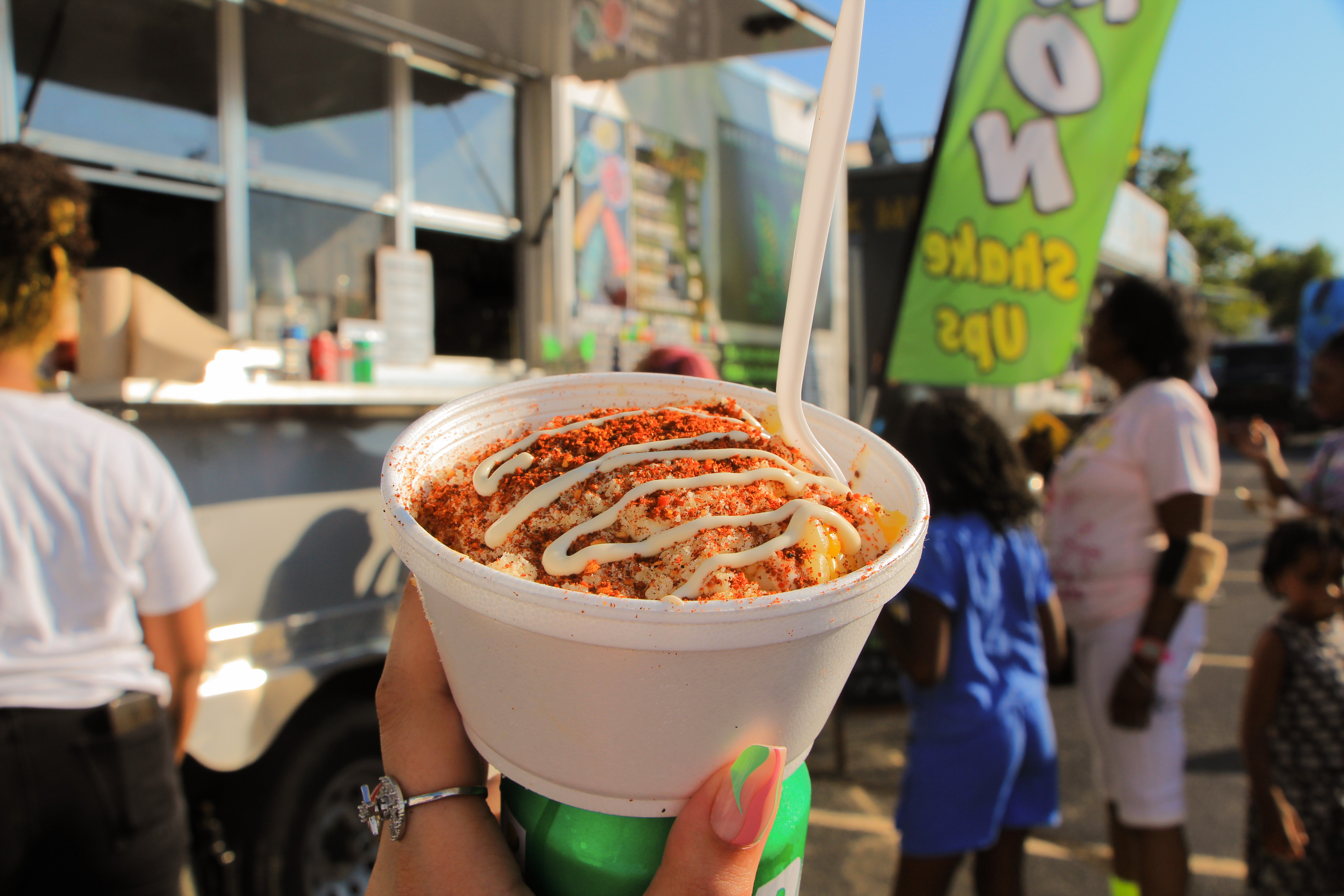 BestofWhiteRiverFoodTruckFestival2025 BS 21
