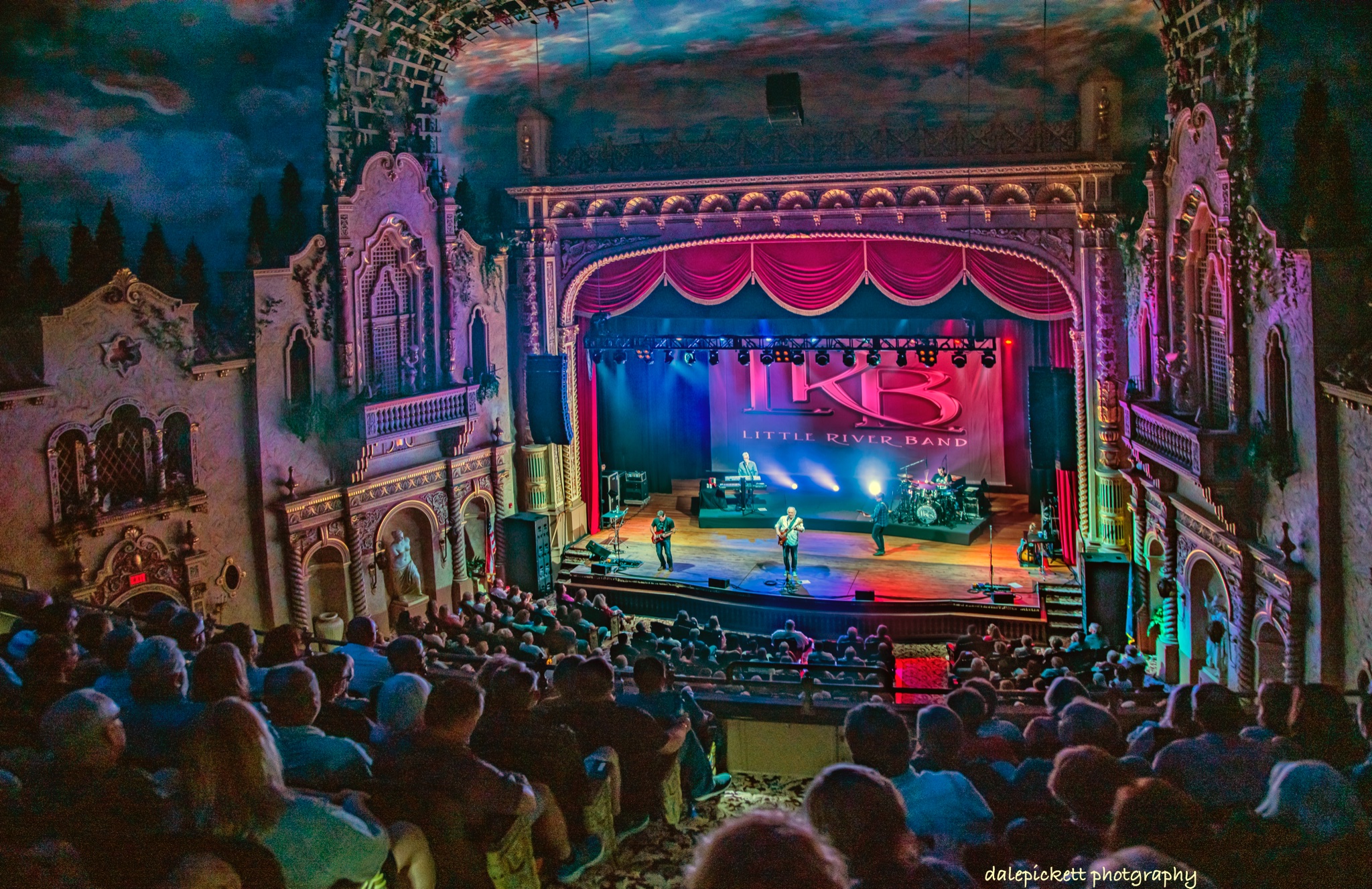 ParamountDalePickettLittleRiverBand2