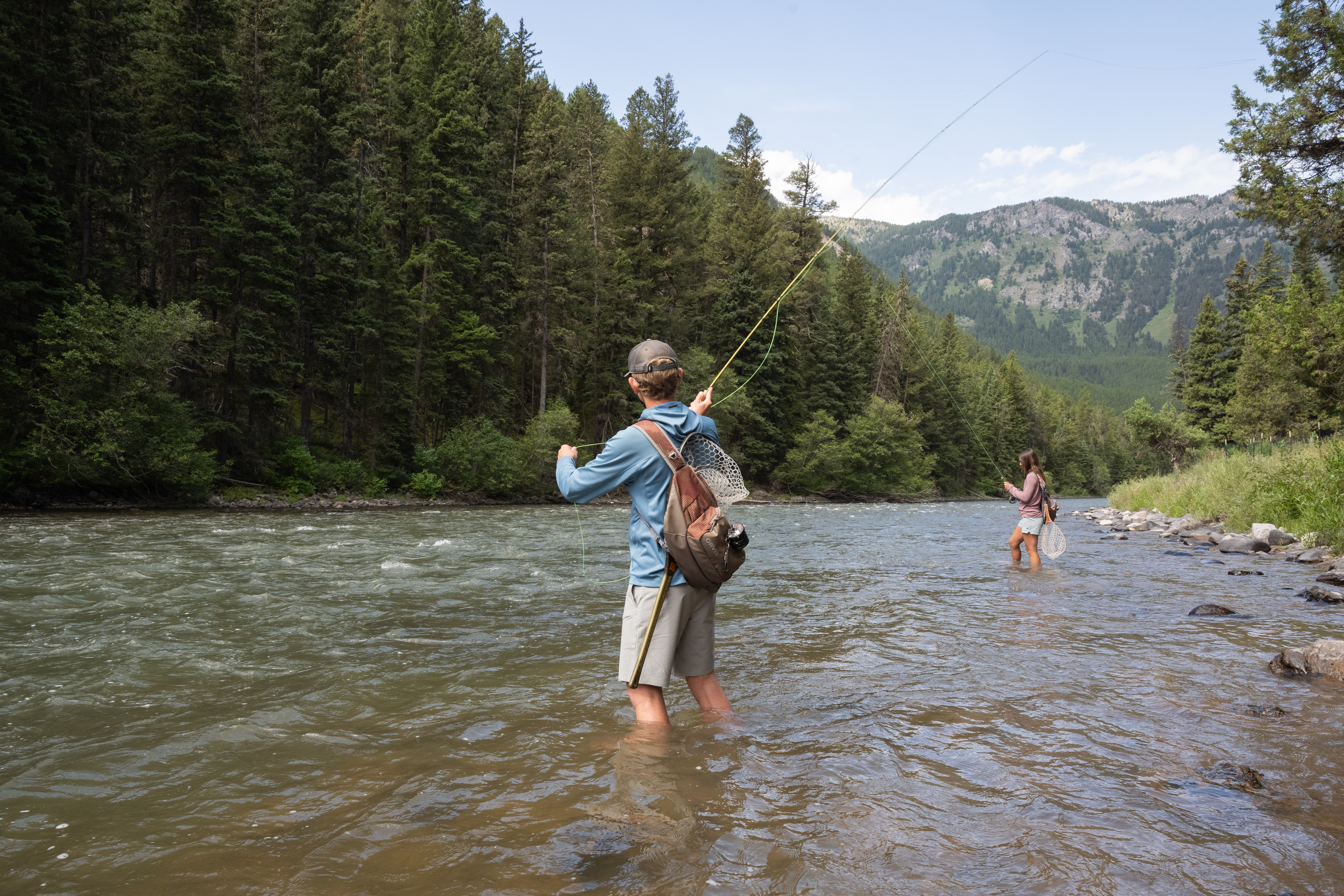 2026 July StormCastle Fly Fishing Prime Marketing BozemanMT MariahAllenStudios MA1 3857