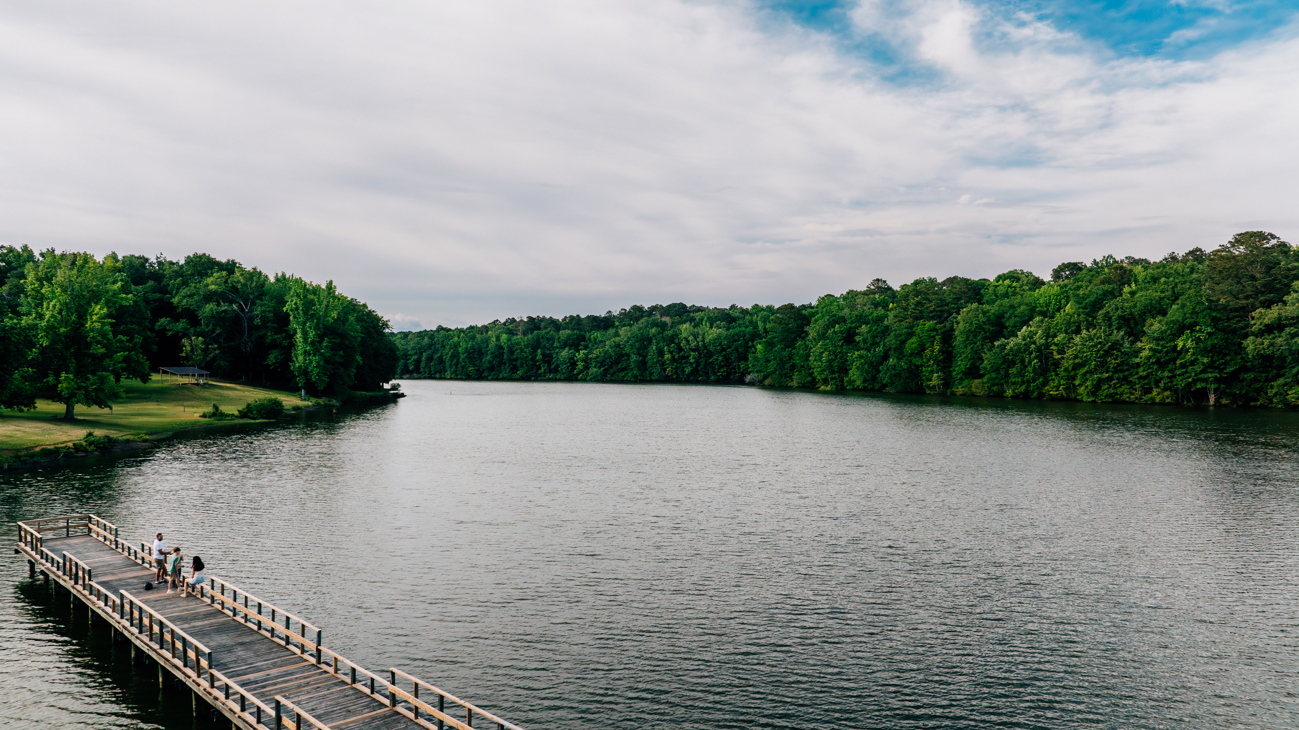 Columbus, Mississippi