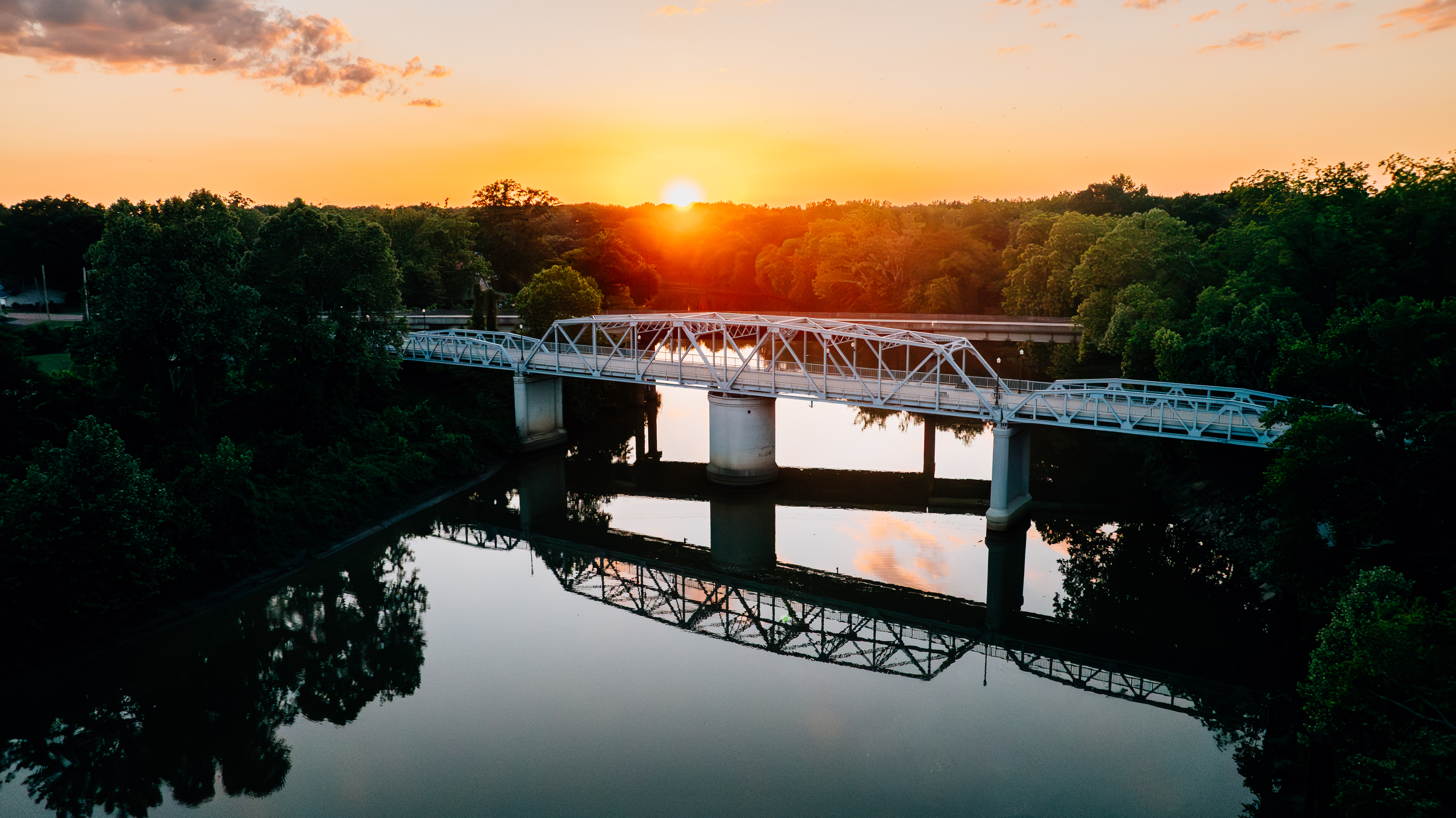 Columbus, Mississippi