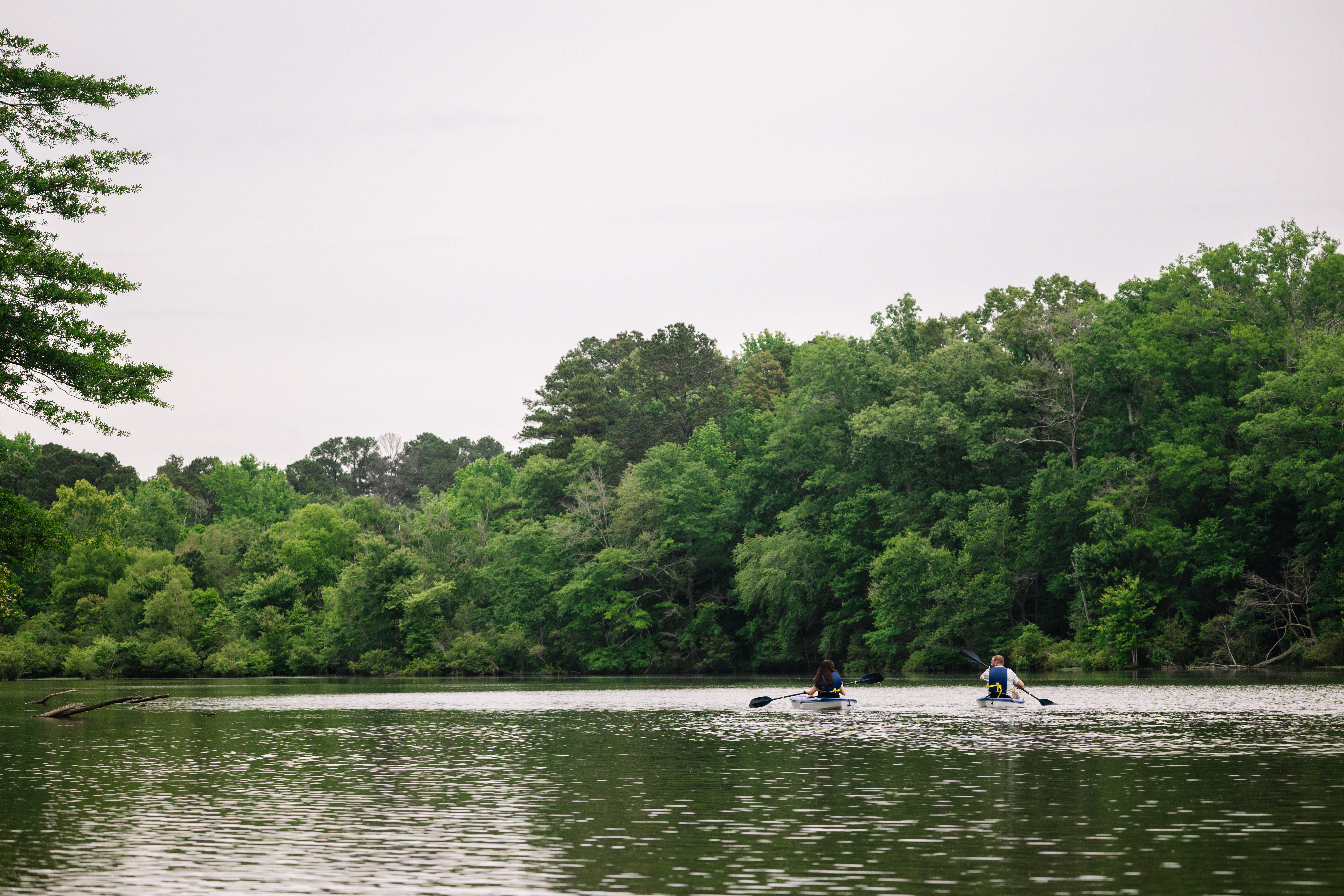 Columbus, Mississippi