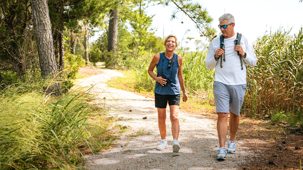 NOBX Social 2026 Trail 1200x675