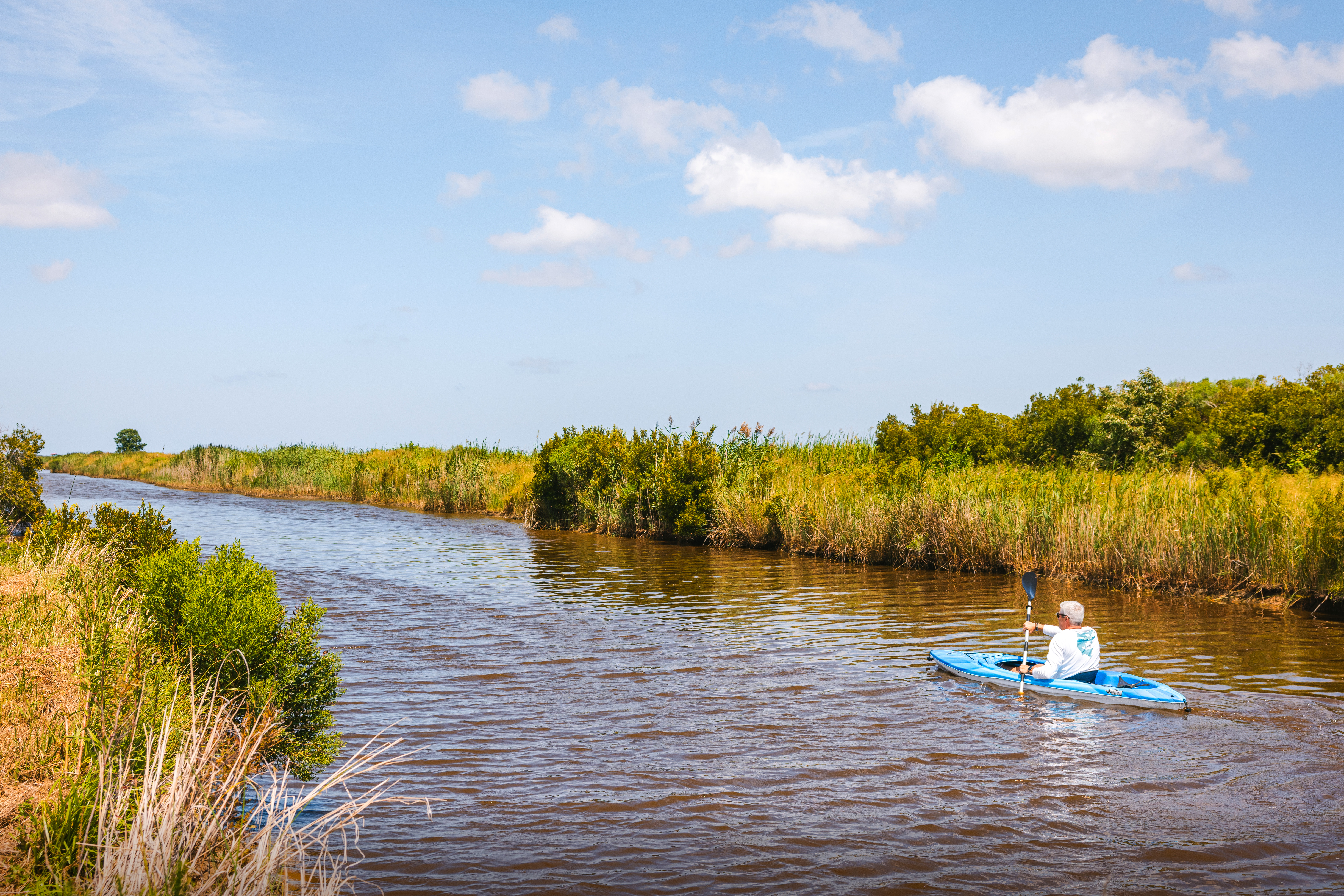 TVC KnottsIsland 072225 56 kayak e