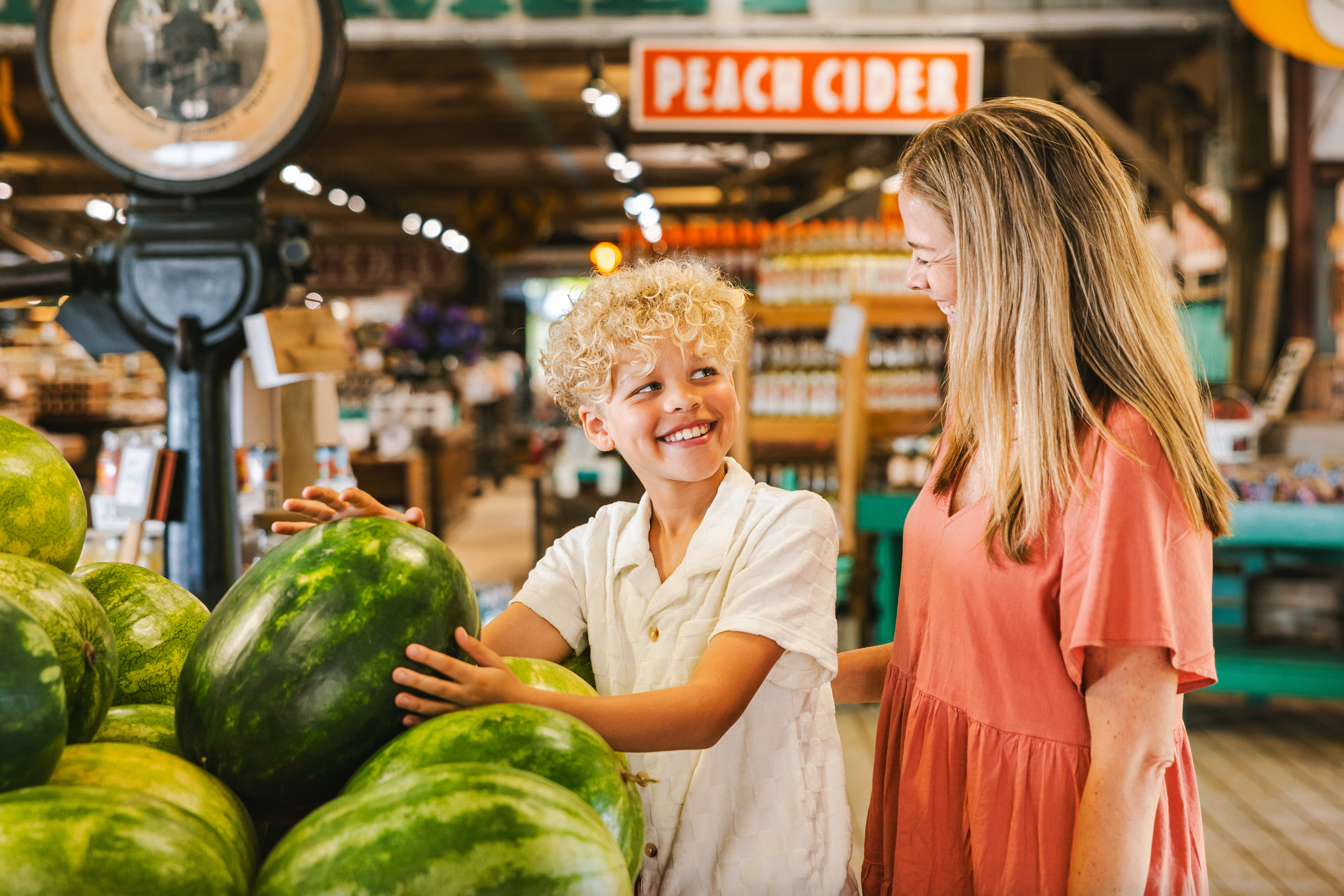 TVC Mainland 060425 34 farm market e