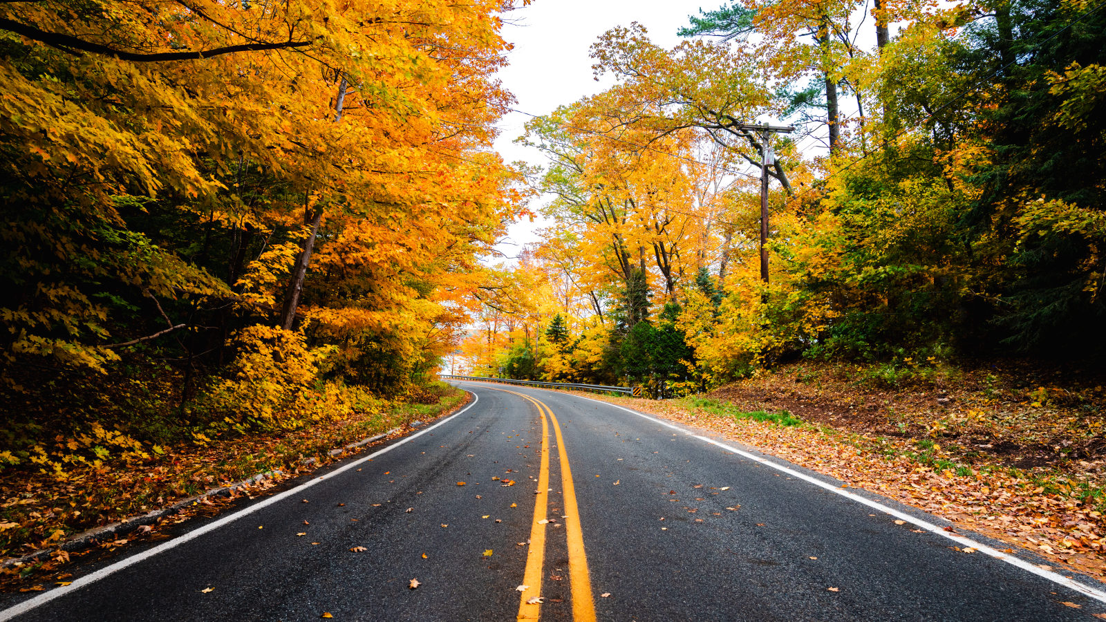 White Lake Area, Michigan — Hart-Montague Trail, Lake Michigan & Four Seasons