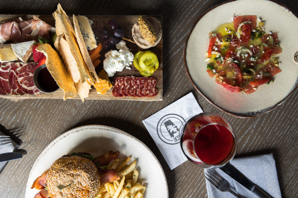 3 Must-Try Restaurants in Auburn-Opelika, Alabama — photo 15