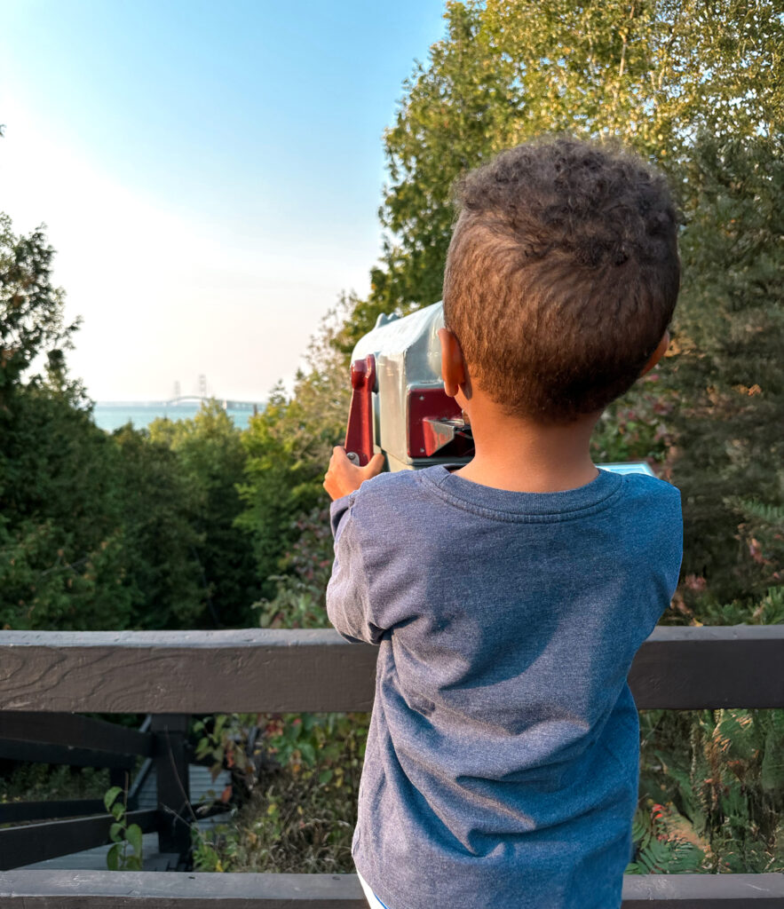 A Classic Upper Peninsula Road Trip with a Stop at Clyde's Drive-In — photo 7