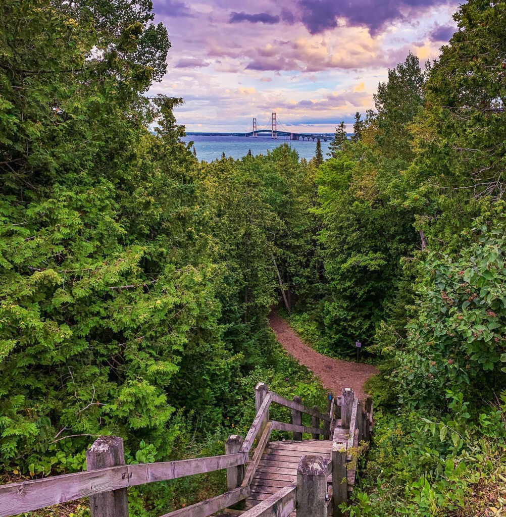 A Classic Upper Peninsula Road Trip with a Stop at Clyde's Drive-In — photo 8