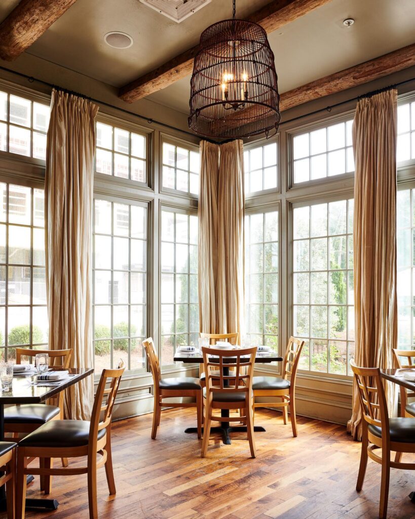 3 Must-Try Restaurants in Auburn-Opelika, Alabama — photo 25