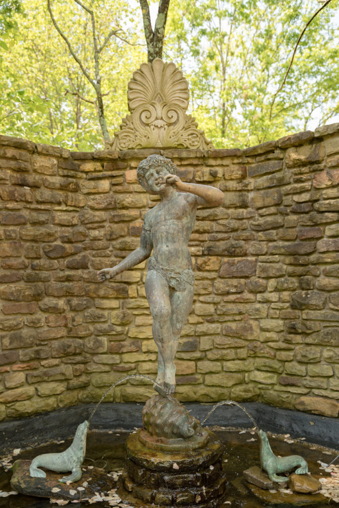 Bowling Green, KY — photo 1