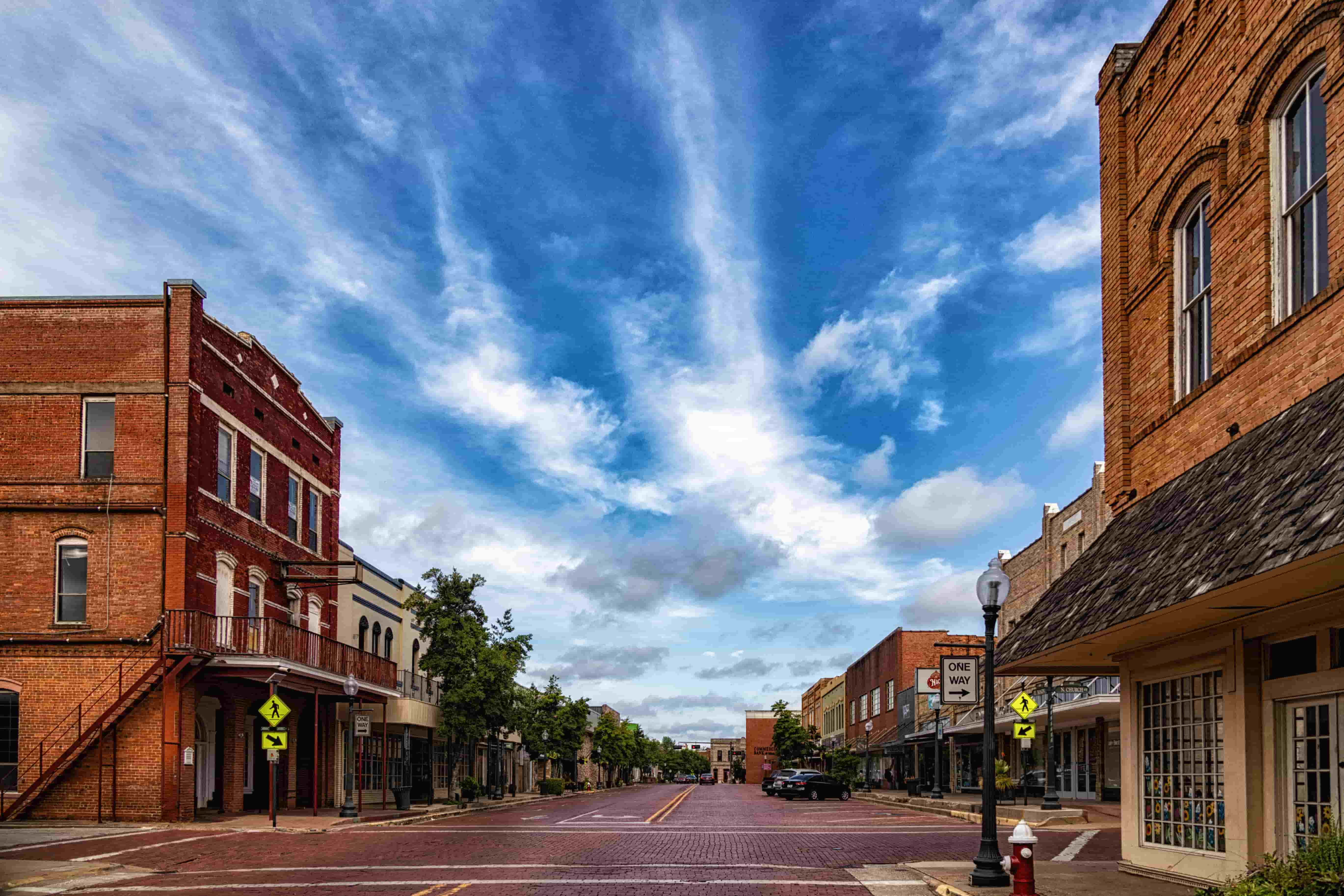 Hopkinsville is the Batter Capital of the World — photo 1