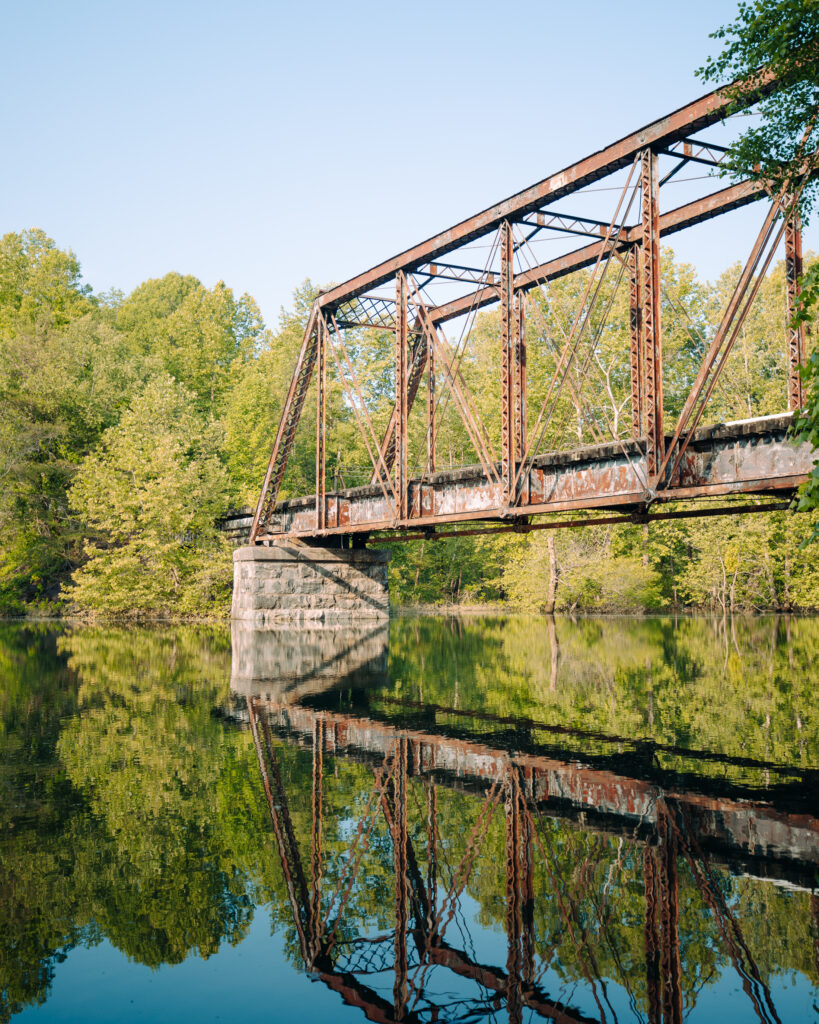 Cherokee County, North Carolina — photo 29
