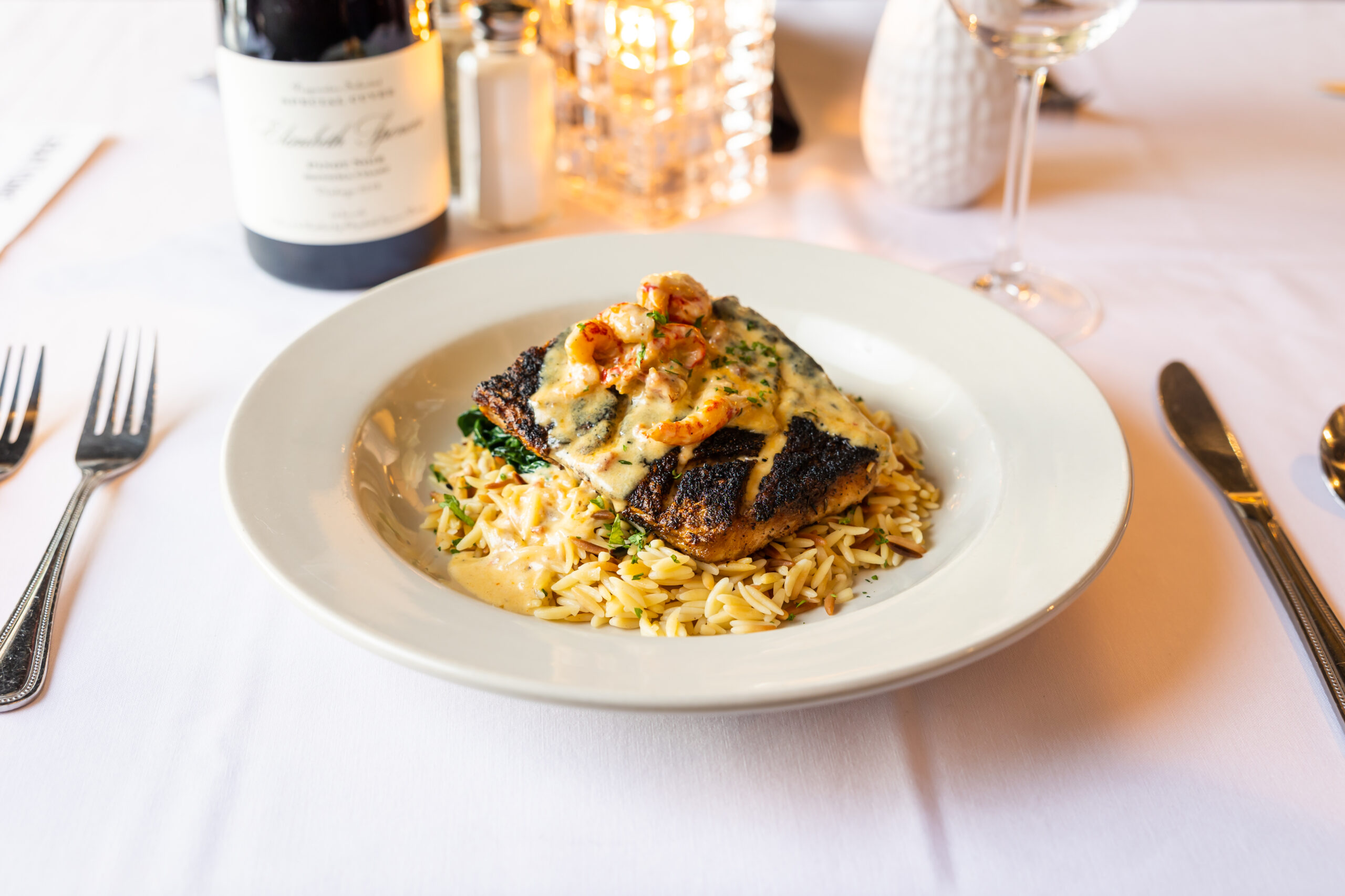 3 Must-Try Restaurants in Auburn-Opelika, Alabama — photo 12