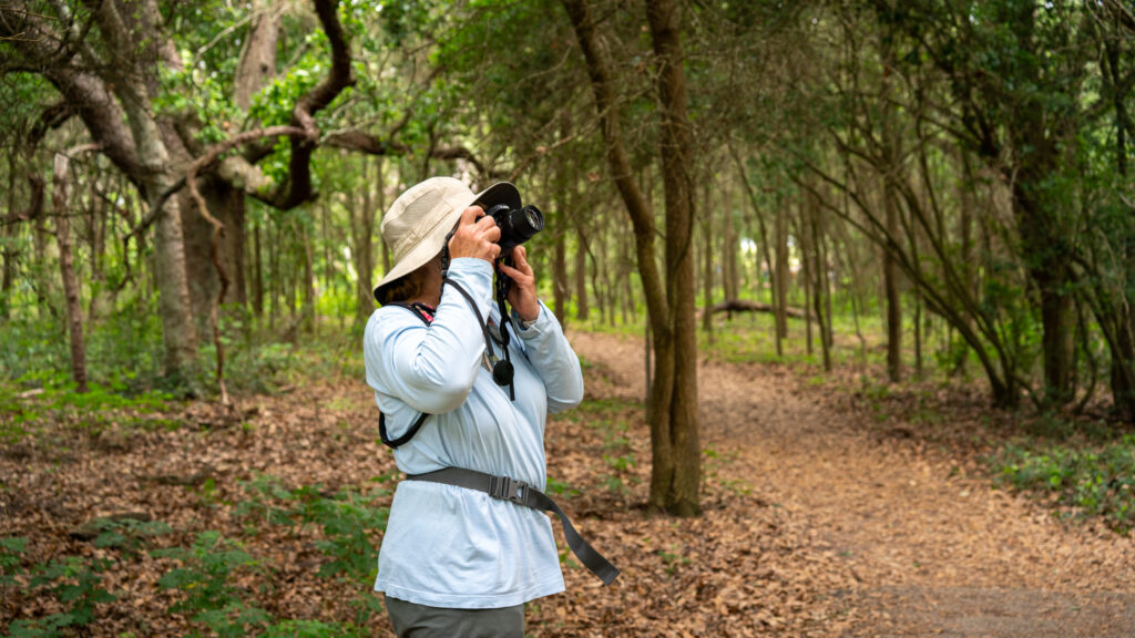Cajun Capital of Texas: Discover the Wild Beauty of Port Arthur — photo 12