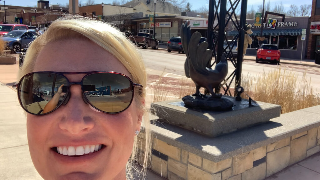 Campbell County (Gillette), WY — photo 10