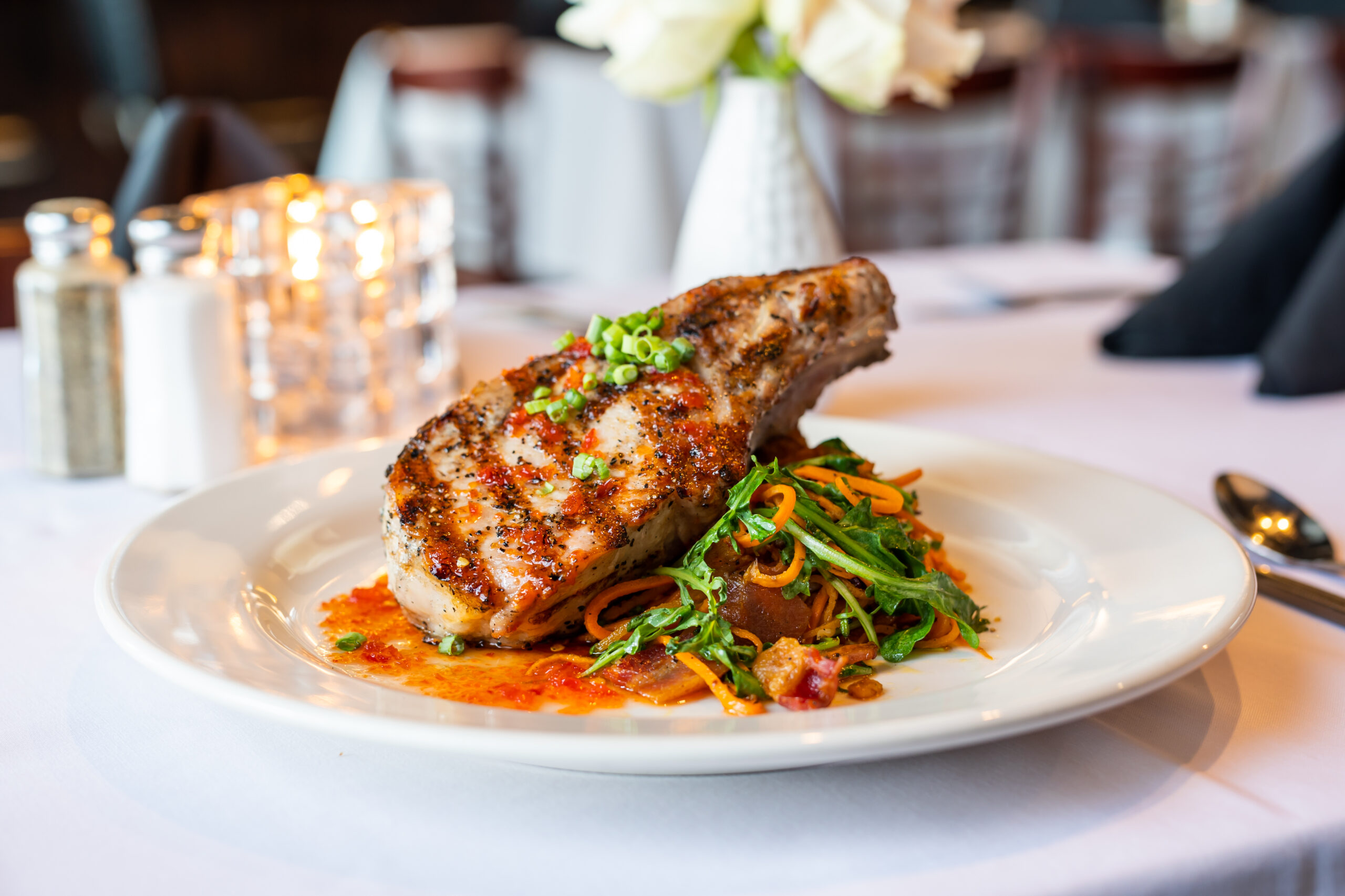 3 Must-Try Restaurants in Auburn-Opelika, Alabama — photo 10