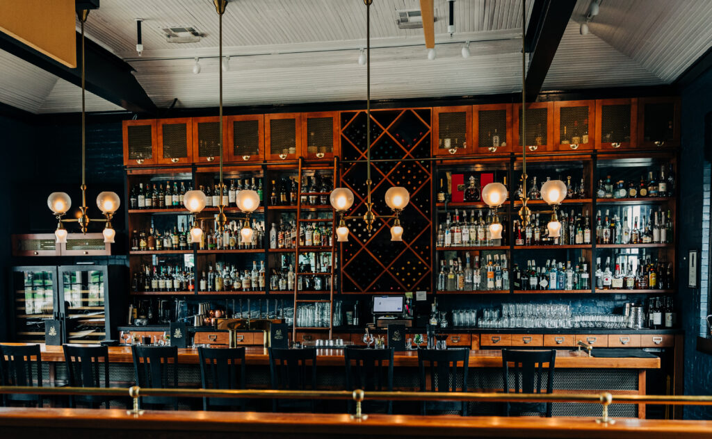 3 Must-Try Restaurants in Auburn-Opelika, Alabama — photo 9