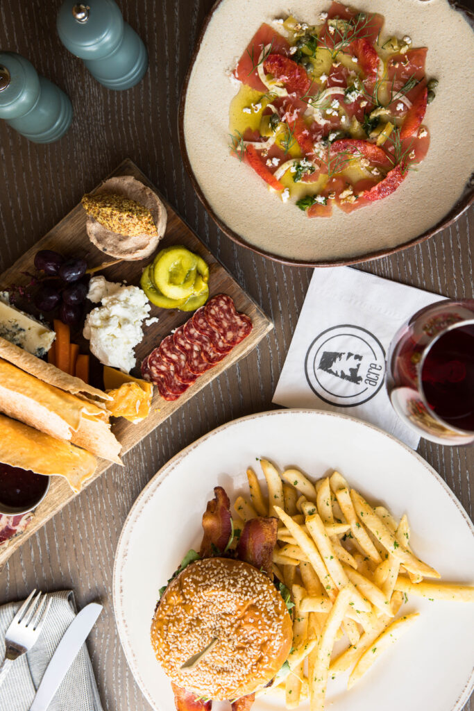 3 Must-Try Restaurants in Auburn-Opelika, Alabama — photo 13