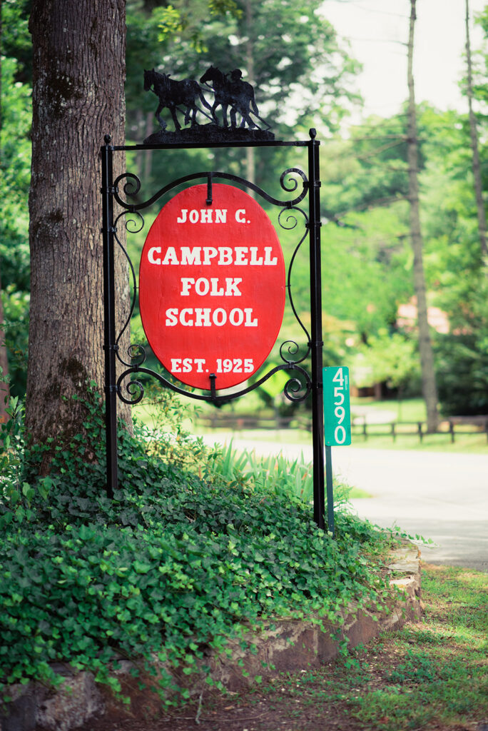 Cherokee County, North Carolina — photo 16