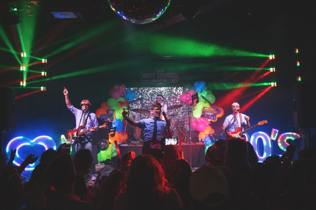 Bowling Green, KY — photo 11