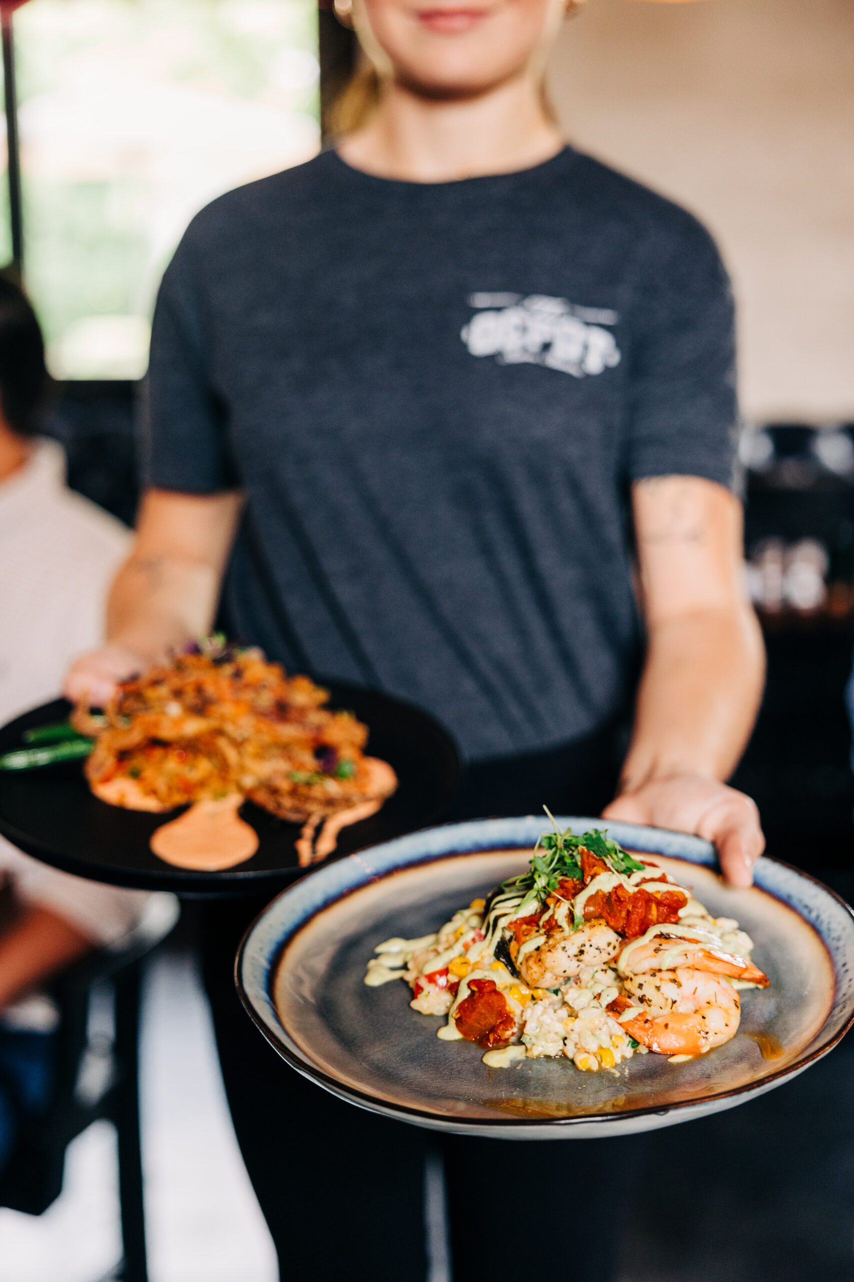 3 Must-Try Restaurants in Auburn-Opelika, Alabama — photo 17