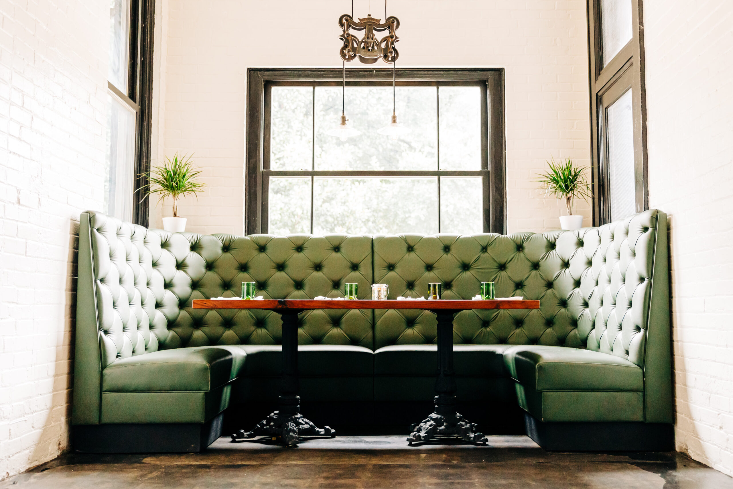 3 Must-Try Restaurants in Auburn-Opelika, Alabama — photo 11