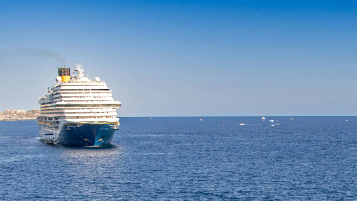 Carnival Cruise Line Gives Guests More Time to Book Adults-Only Cruises