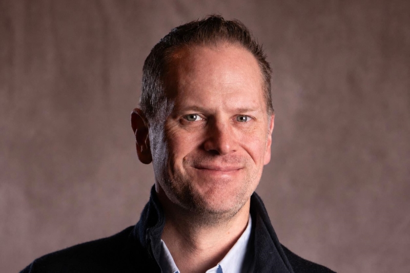 DeWitte Returns to Hurtigruten as VP Sales, Americas