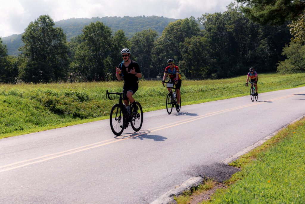Cherokee County, North Carolina — photo 15
