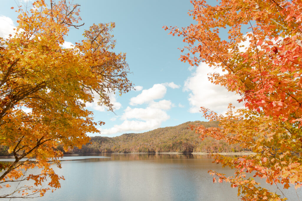 Cherokee County, North Carolina — photo 27