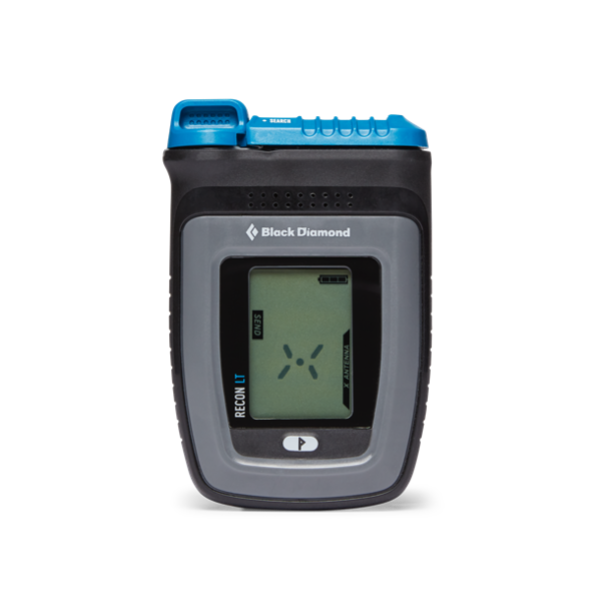 Recon LT Beacon