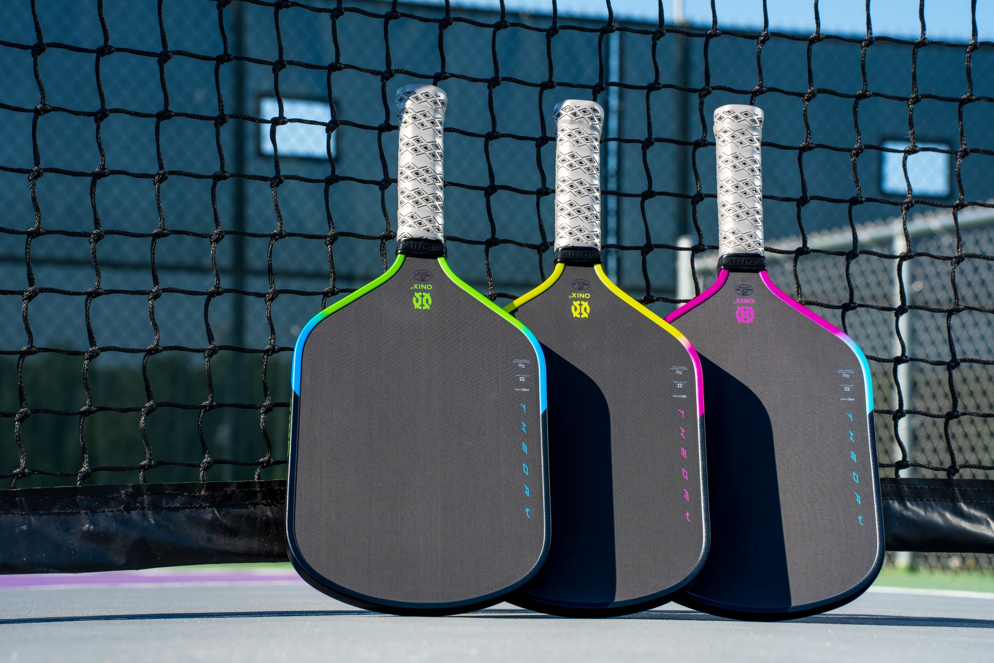 Onix Pickleball Theory Paddle for Power: On-Water Performance for Paddlers Who Cover Real Distance