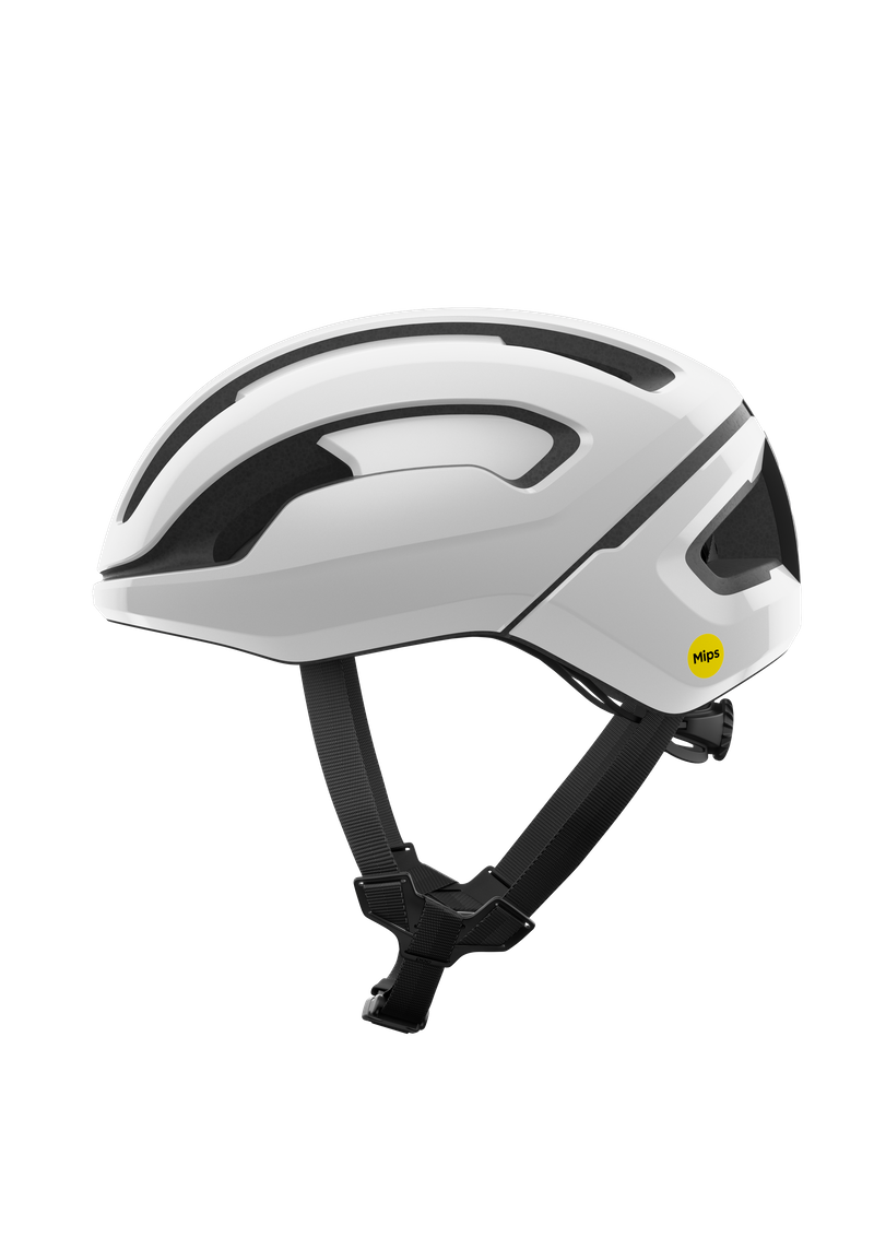 Omne Air MIPS — official product image