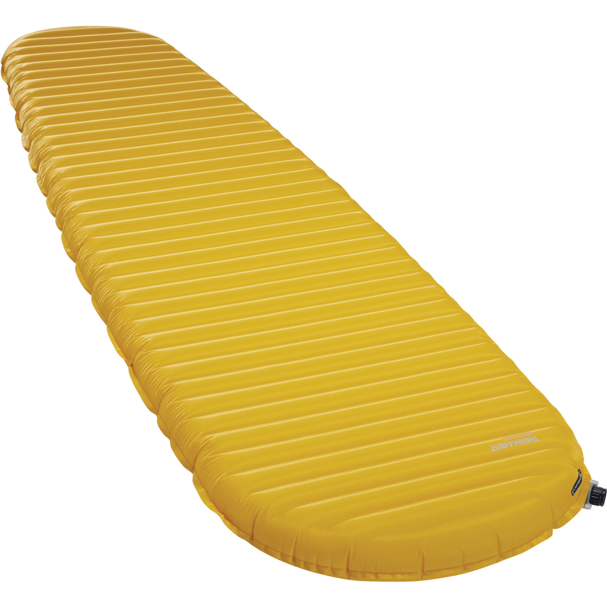 Therm-a-Rest NeoAir XLite NXT — official product image