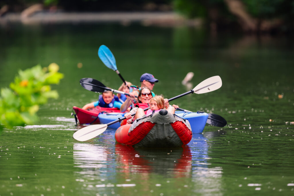 Explore the Wild Side of Upshur County, WV: Where Adventure Awaits Around Every Bend — photo 5