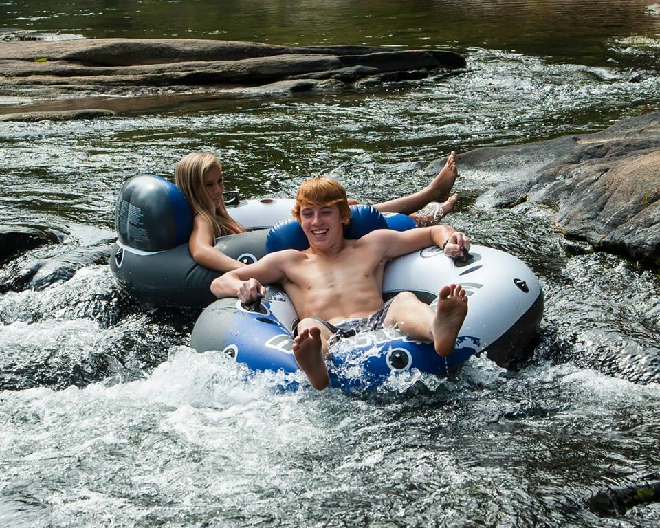 Explore the Wild Side of Upshur County, WV: Where Adventure Awaits Around Every Bend — photo 3