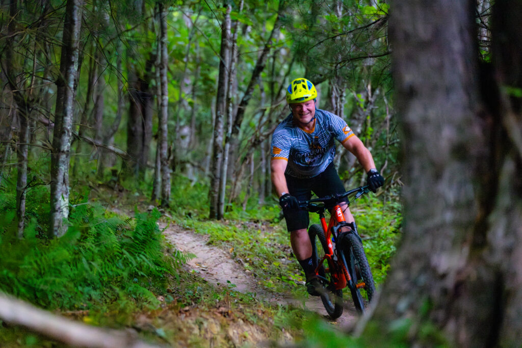 Explore the Wild Side of Upshur County, WV: Where Adventure Awaits Around Every Bend — photo 1