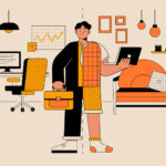 Field & Stream Enters Hospitality With Its First-Ever Lodge in Bozeman, Montana