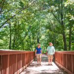 The Best Adventure Cruises for Solo Travelers