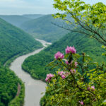 Discover the Magic of Okoboji This Fall