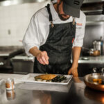 Commerce Chenango, NY