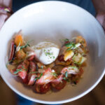 Discover Red Wing: Scenic Bluffs, Local Flavors & Small-Town Charm