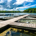 Discover Southern West Virginia: Nature, Flavor, and Authentic Appalachian Charm