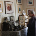 Trail Dust and True Grit. Your Dude Ranch Getaway Starts Here