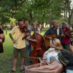 Discover Red Wing: Scenic Bluffs, Local Flavors & Small-Town Charm