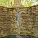 Quick Getaways and Family Vacations in Kemah, League City, Nassau Bay & Seabrook