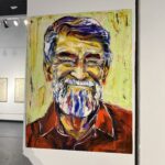 Miami, Oklahoma celebrates the Route 66 Centennial and USA250